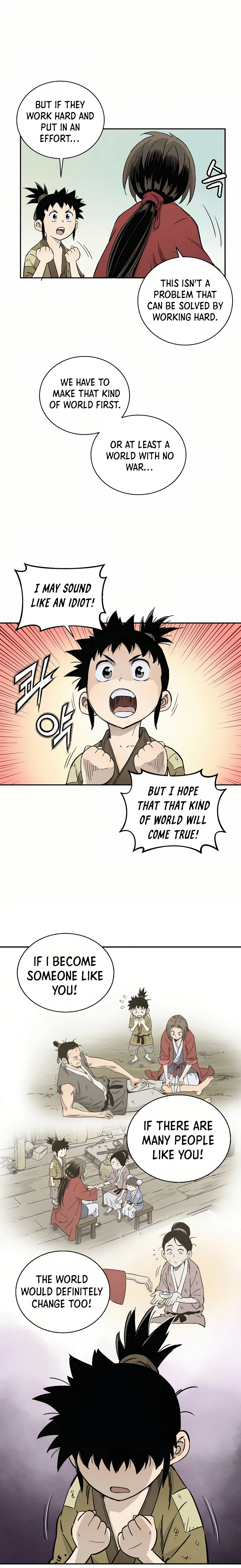Page 3 of Chapter 13