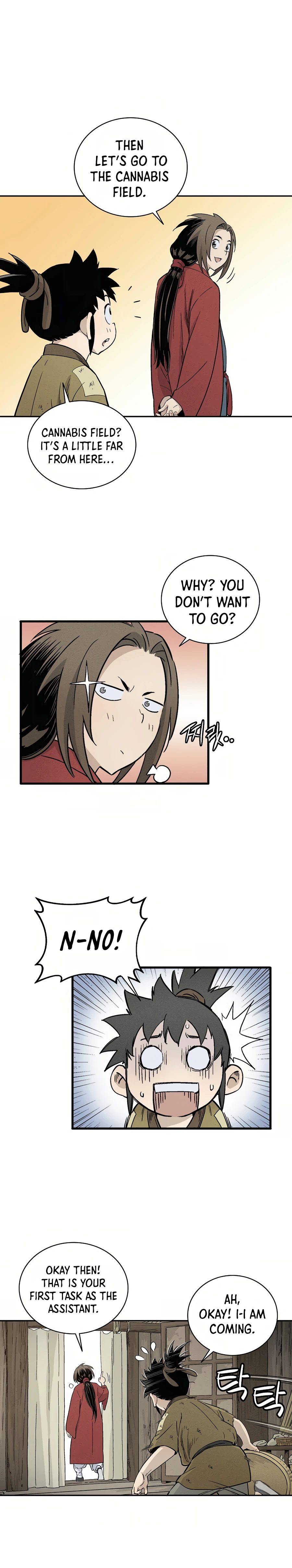 Page 6 of Chapter 13