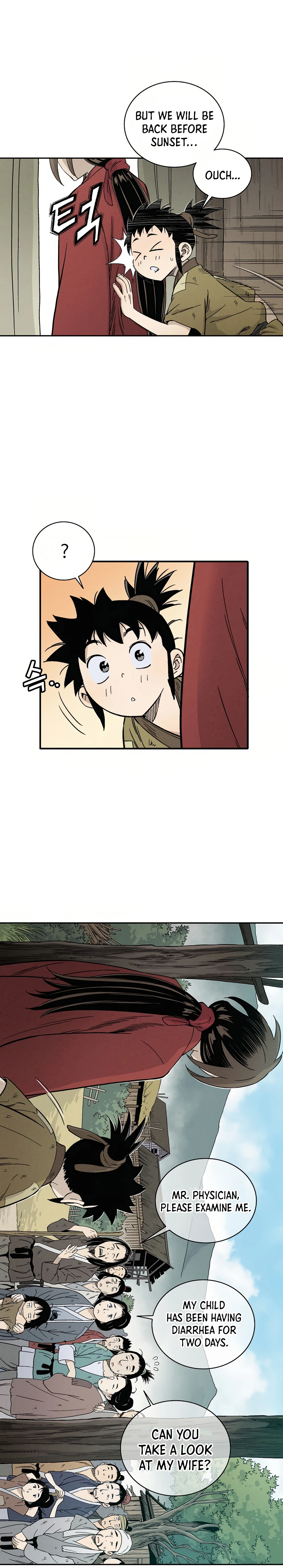 Page 7 of Chapter 13