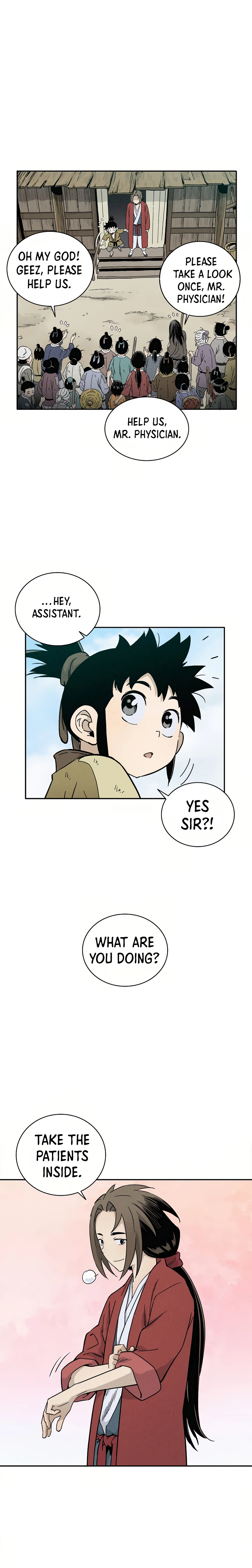 Page 8 of Chapter 13