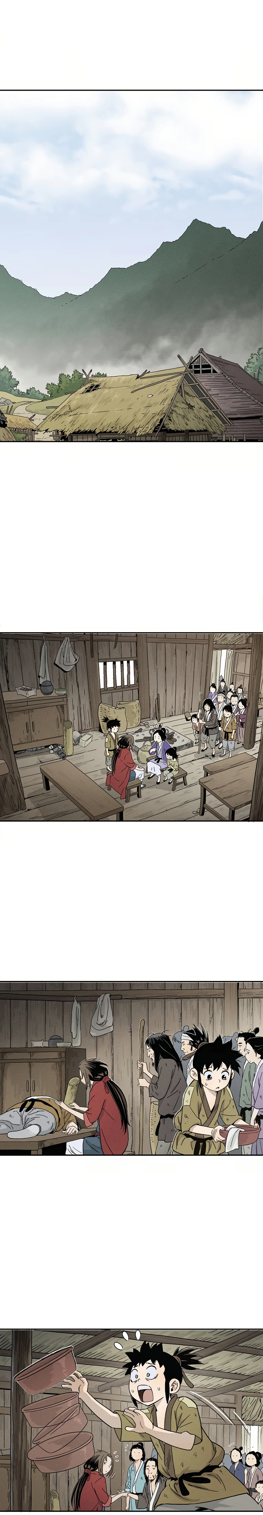 Page 9 of Chapter 13