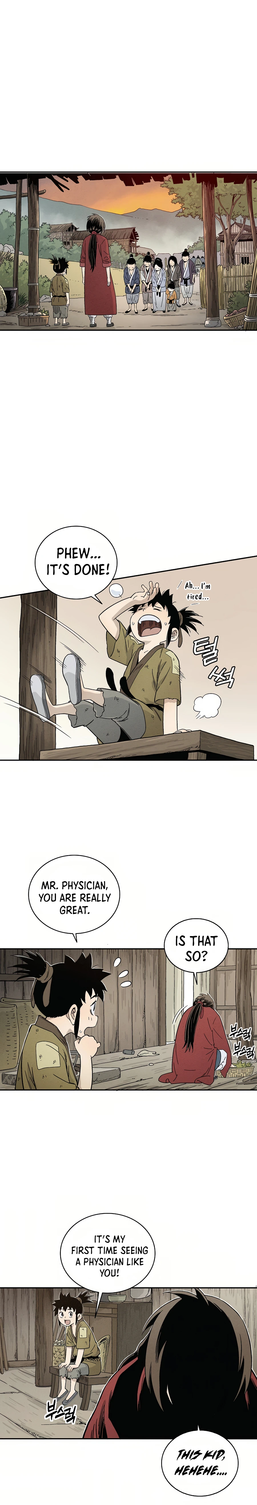 Page 10 of Chapter 13