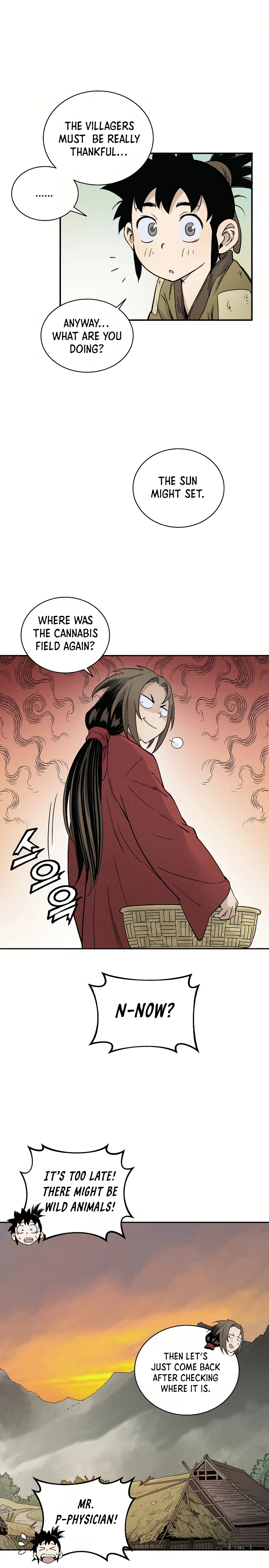 Page 11 of Chapter 13