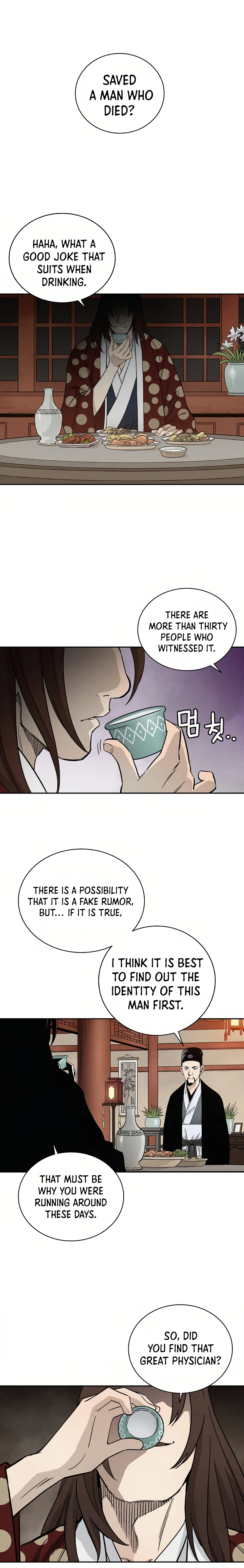 Page 13 of Chapter 13
