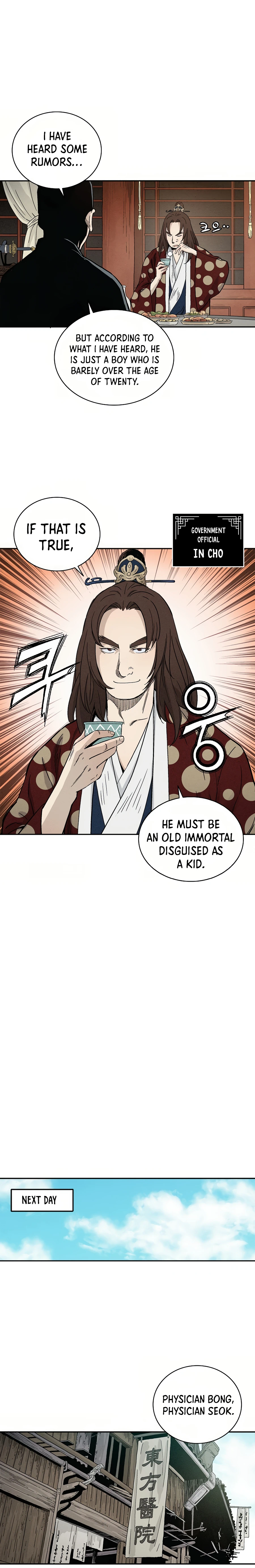 Page 14 of Chapter 13