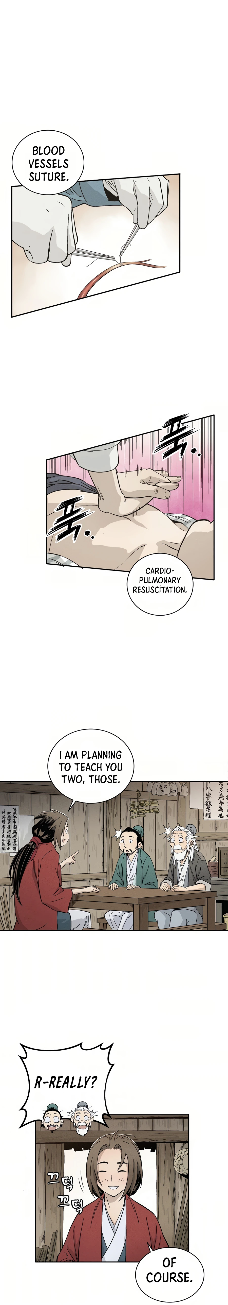 Page 15 of Chapter 13