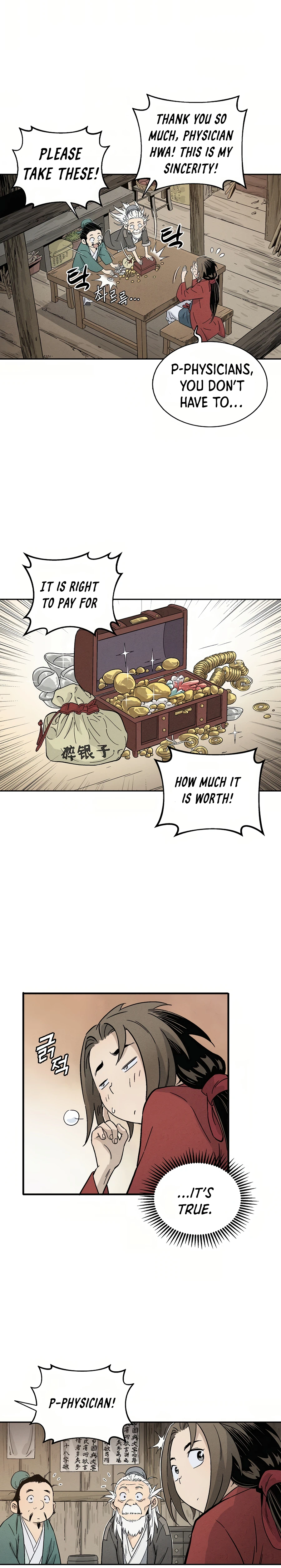 Page 16 of Chapter 13