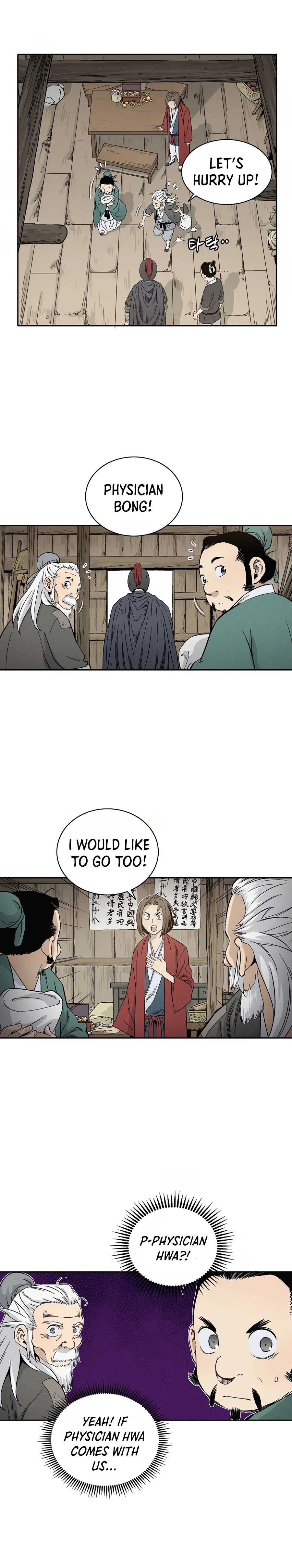 Page 19 of Chapter 13