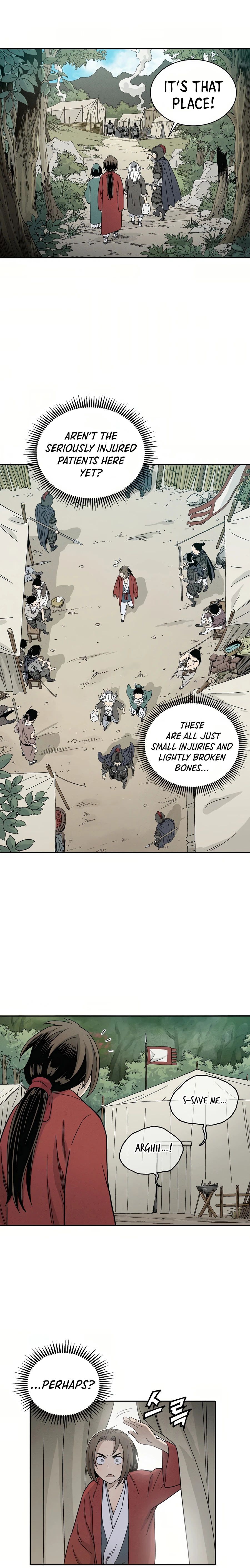Page 21 of Chapter 13