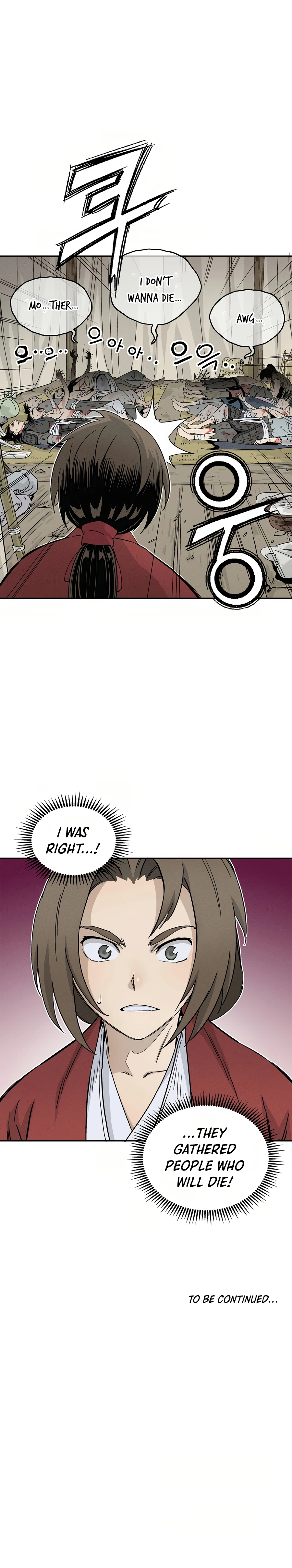 Page 22 of Chapter 13