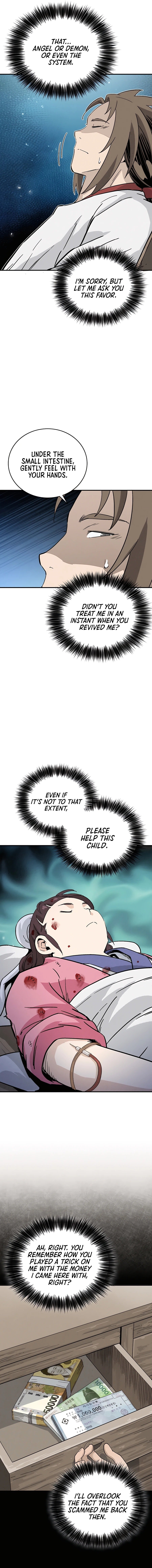 Page 5 of Chapter 130