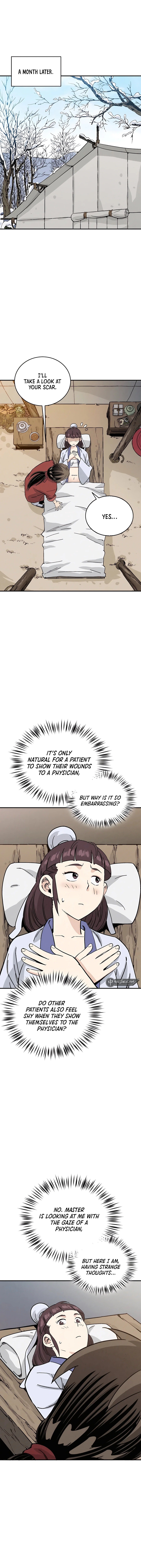 Page 2 of Chapter 131