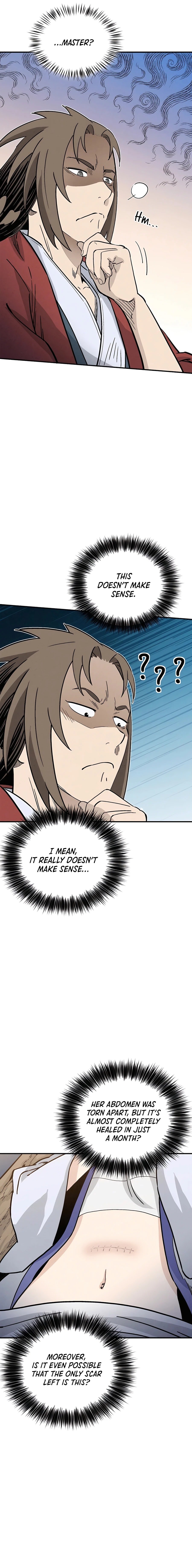 Page 3 of Chapter 131