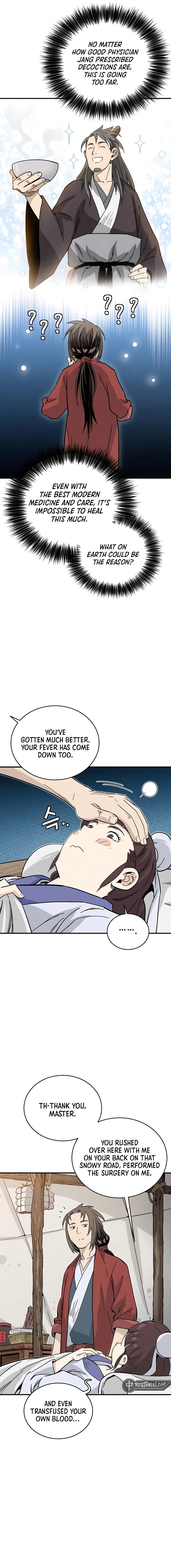 Page 4 of Chapter 131