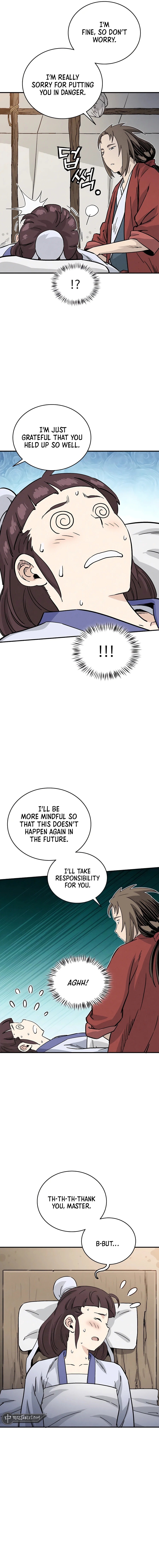 Page 7 of Chapter 131