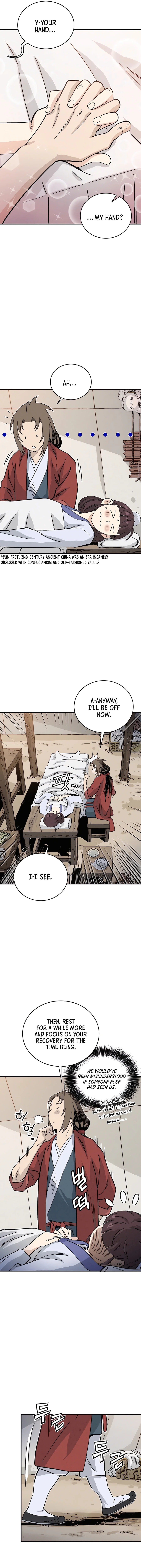 Page 8 of Chapter 131