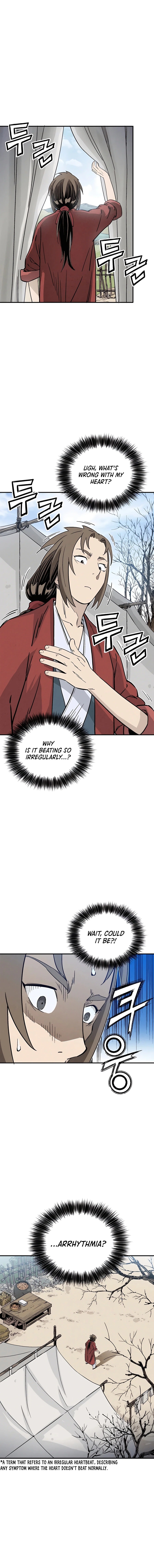 Page 9 of Chapter 131