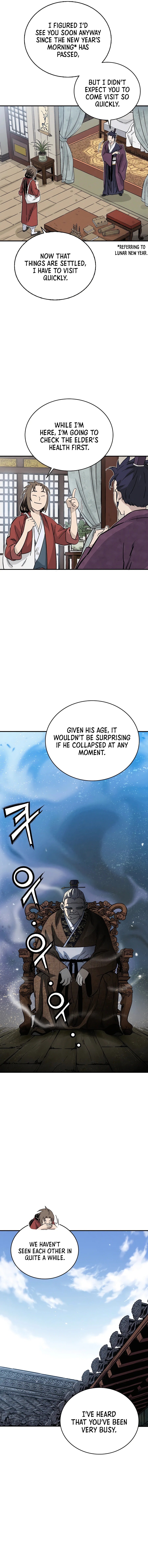 Page 11 of Chapter 131