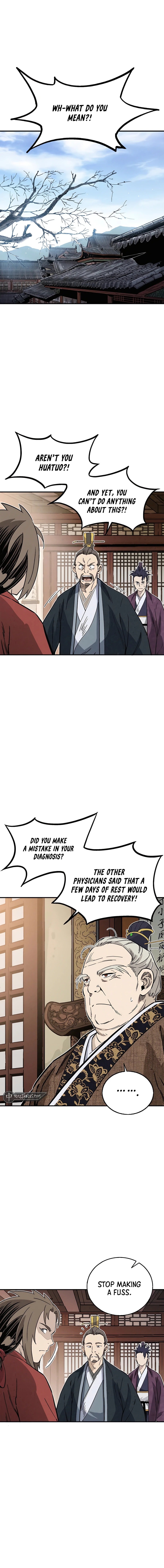 Page 2 of Chapter 132