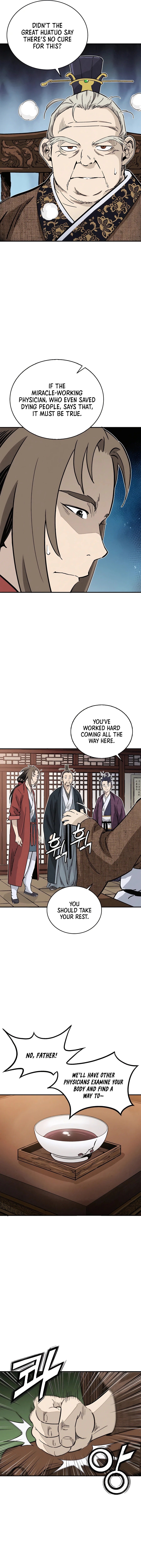 Page 3 of Chapter 132