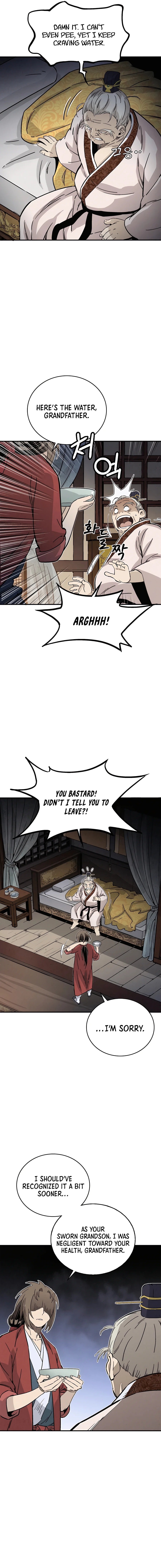 Page 6 of Chapter 132