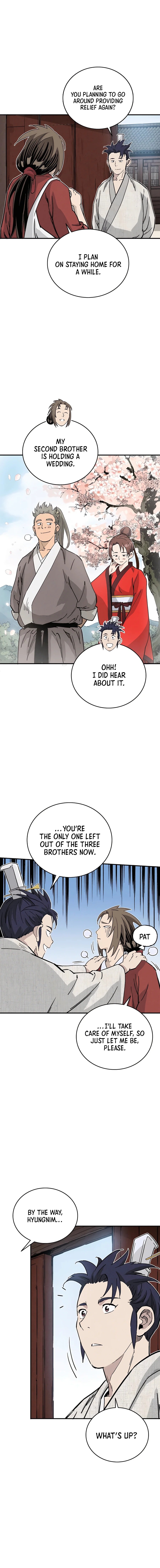 Page 10 of Chapter 132