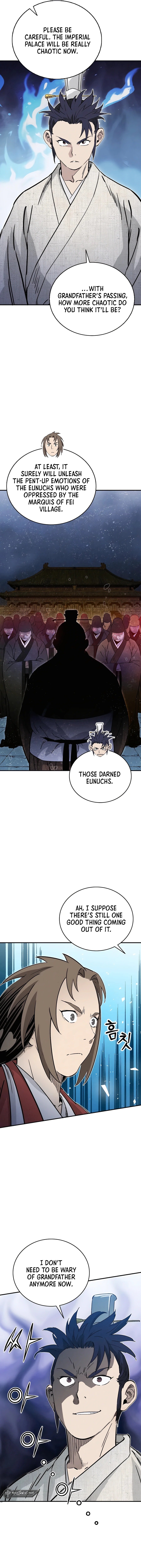 Page 11 of Chapter 132