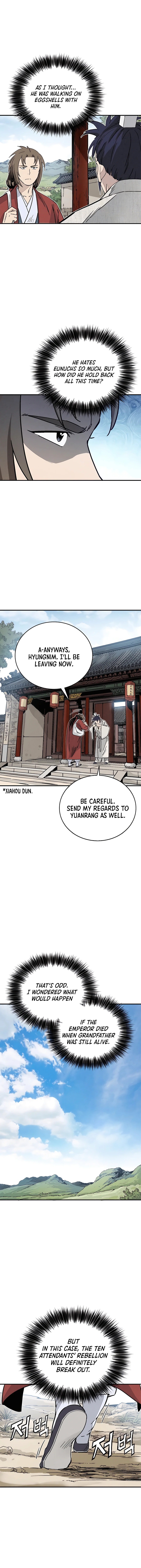 Page 12 of Chapter 132