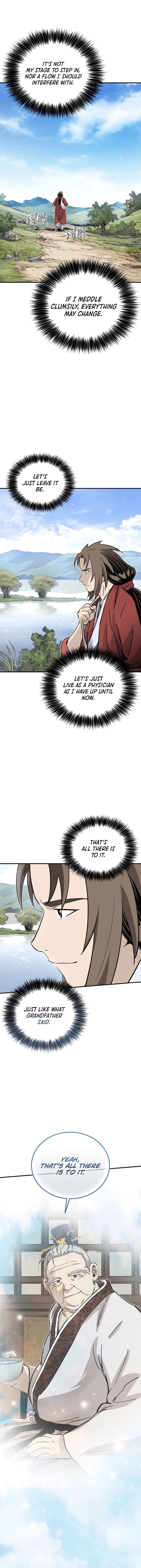 Page 13 of Chapter 132