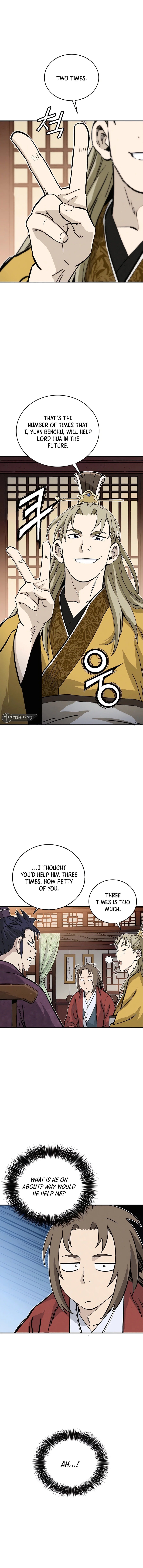 Page 2 of Chapter 134