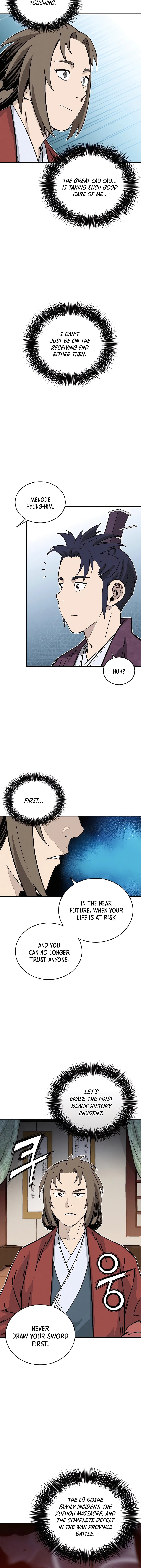 Page 4 of Chapter 134