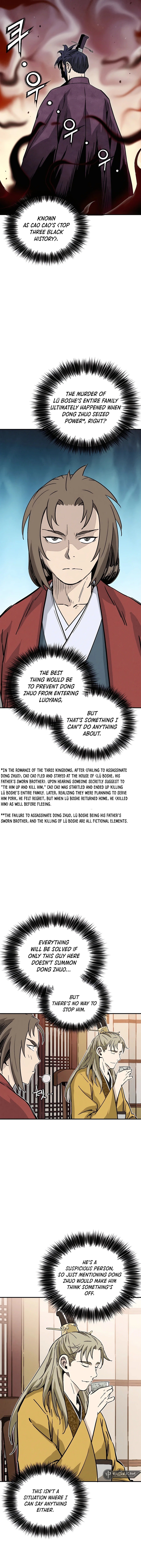 Page 5 of Chapter 134