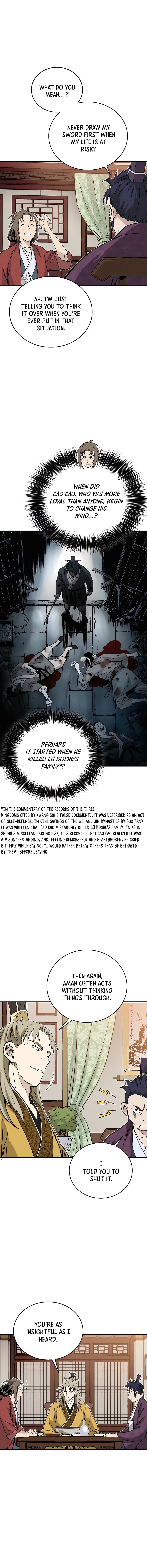 Page 6 of Chapter 134