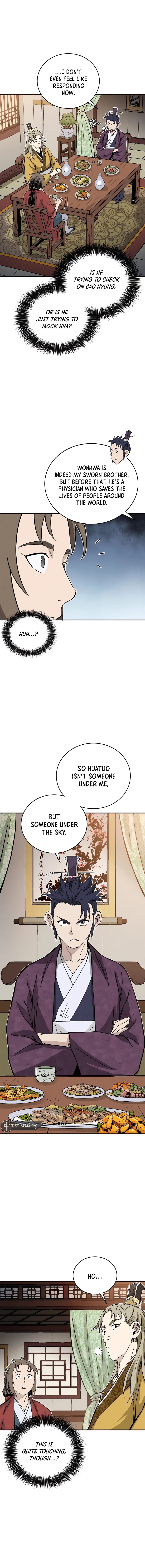 Page 8 of Chapter 134