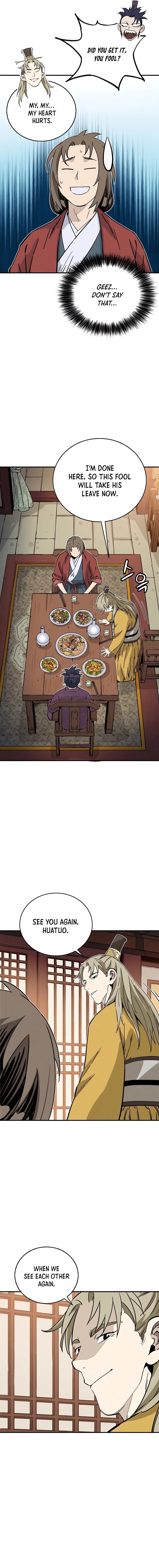 Page 9 of Chapter 134