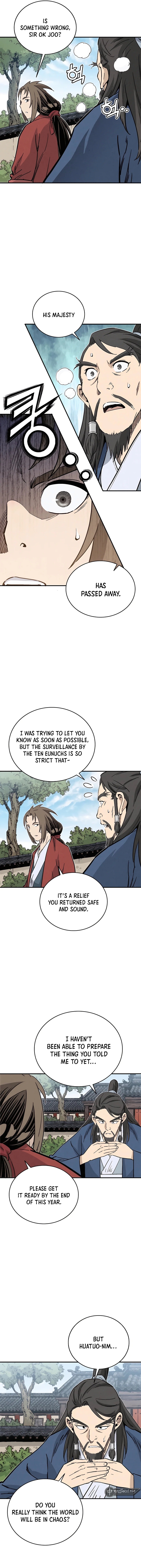 Page 11 of Chapter 134