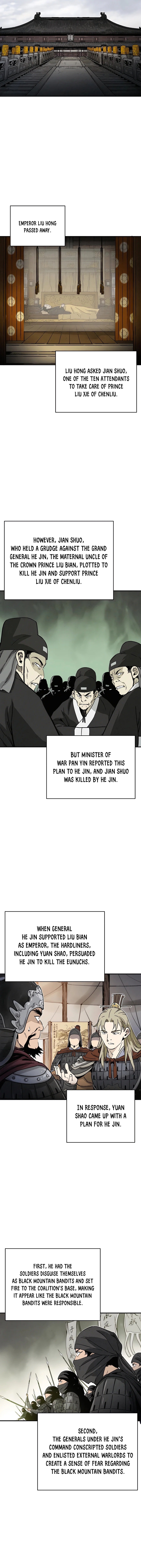 Page 13 of Chapter 134