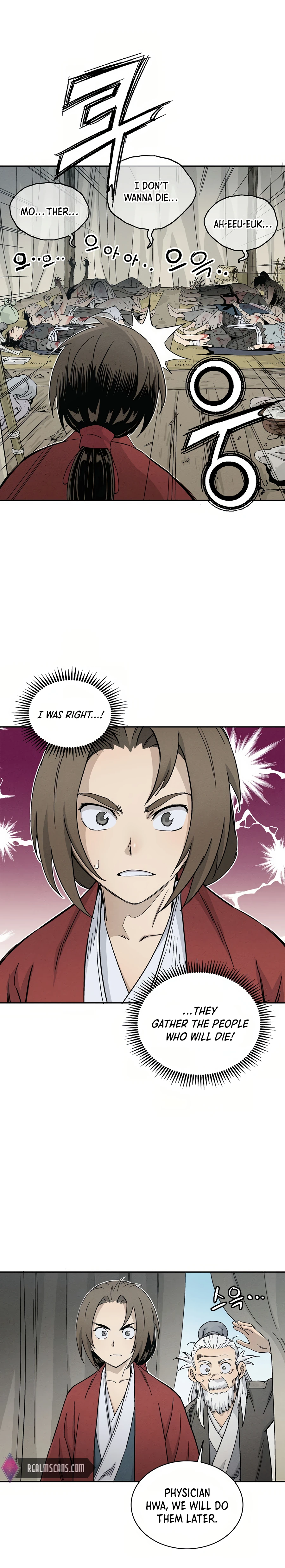 Page 2 of Chapter 14