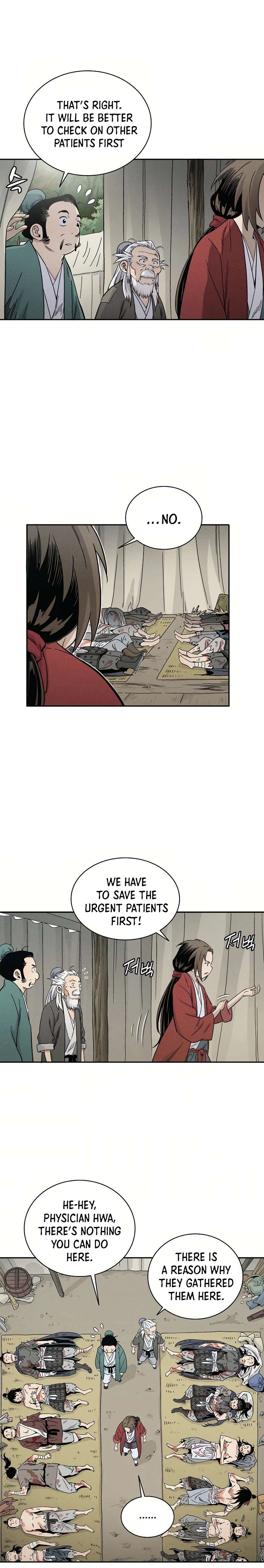 Page 3 of Chapter 14