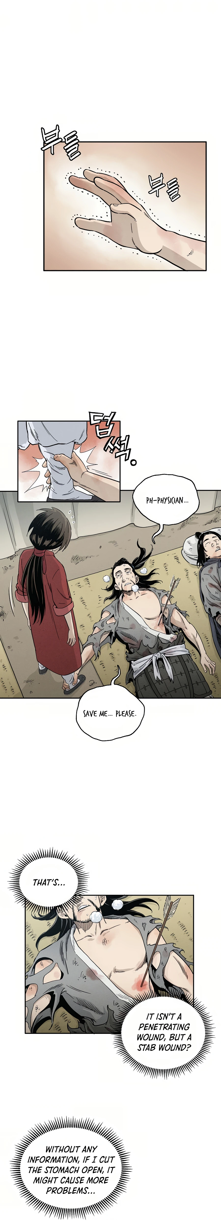 Page 4 of Chapter 14