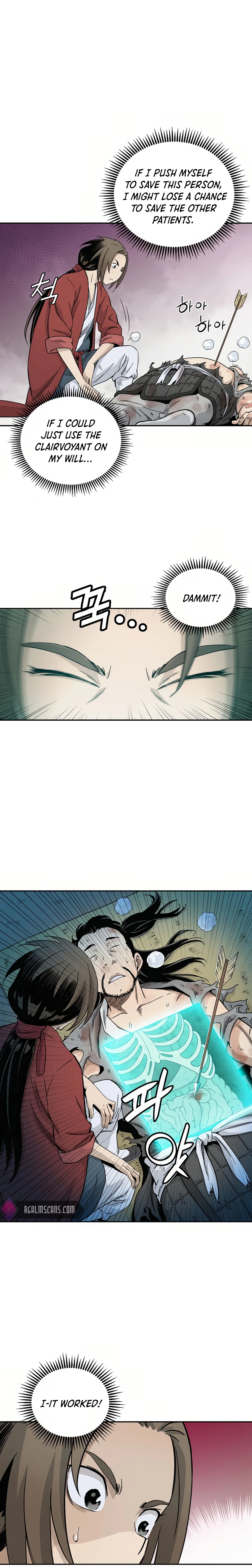 Page 5 of Chapter 14