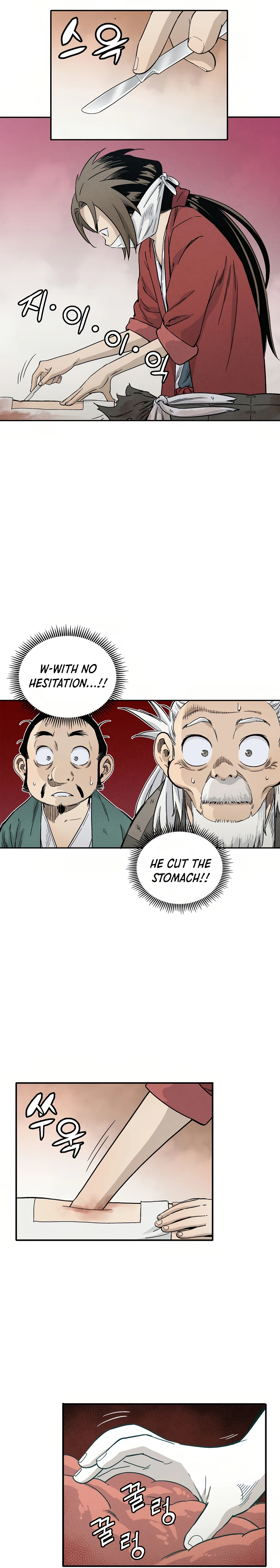 Page 9 of Chapter 14