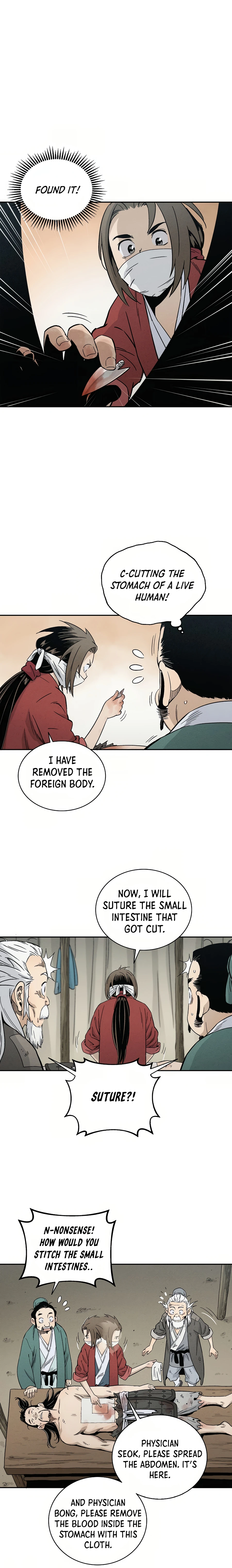 Page 10 of Chapter 14