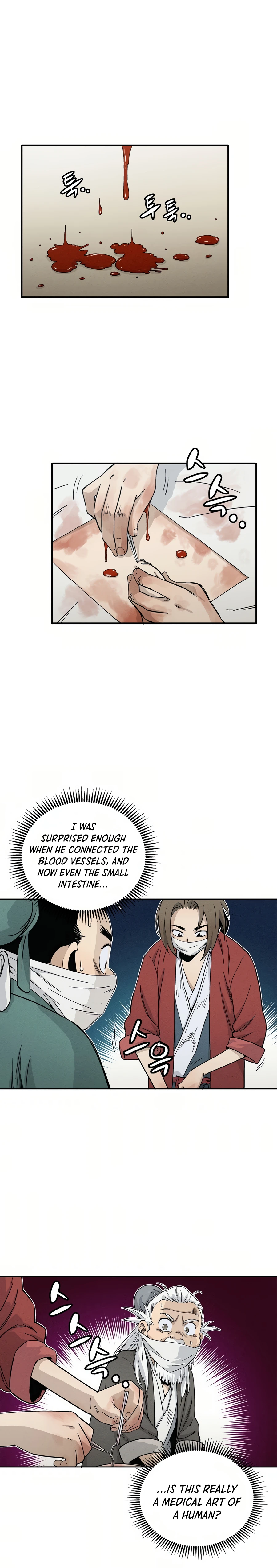 Page 13 of Chapter 14