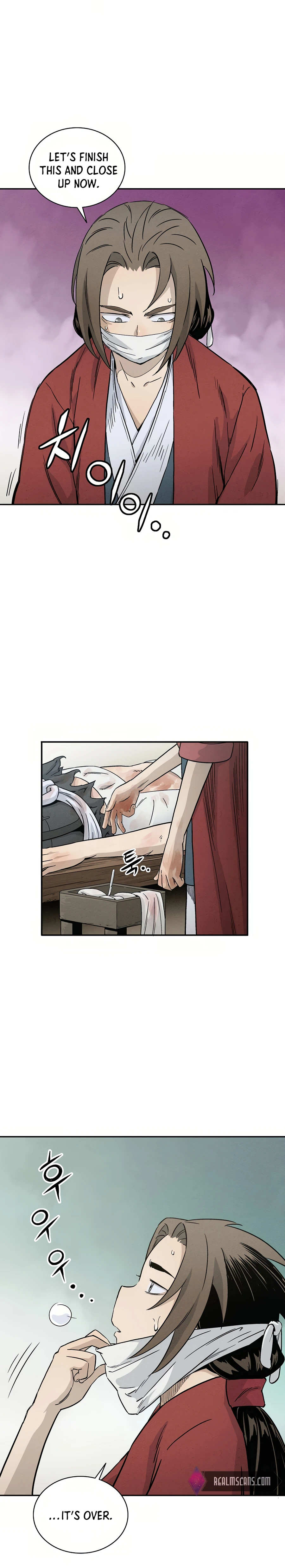 Page 14 of Chapter 14