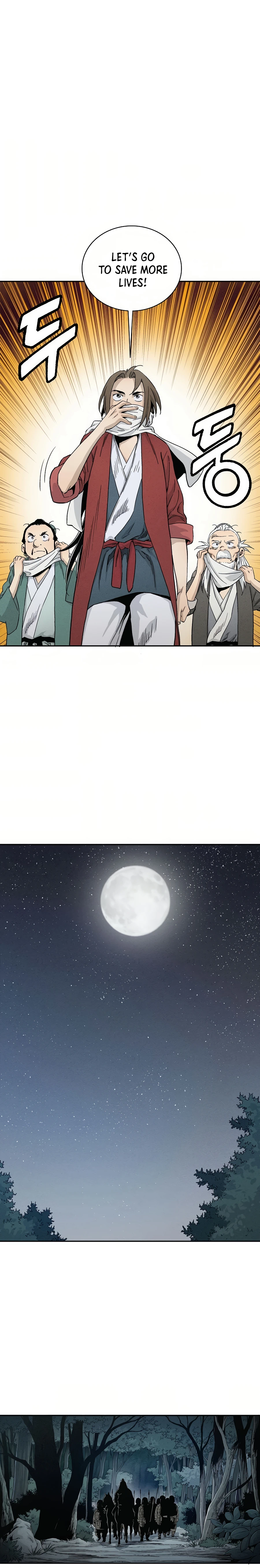 Page 16 of Chapter 14