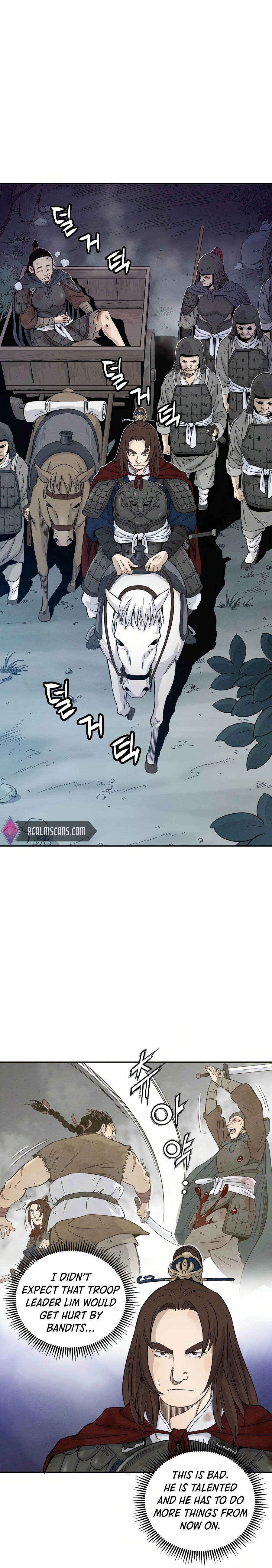 Page 17 of Chapter 14