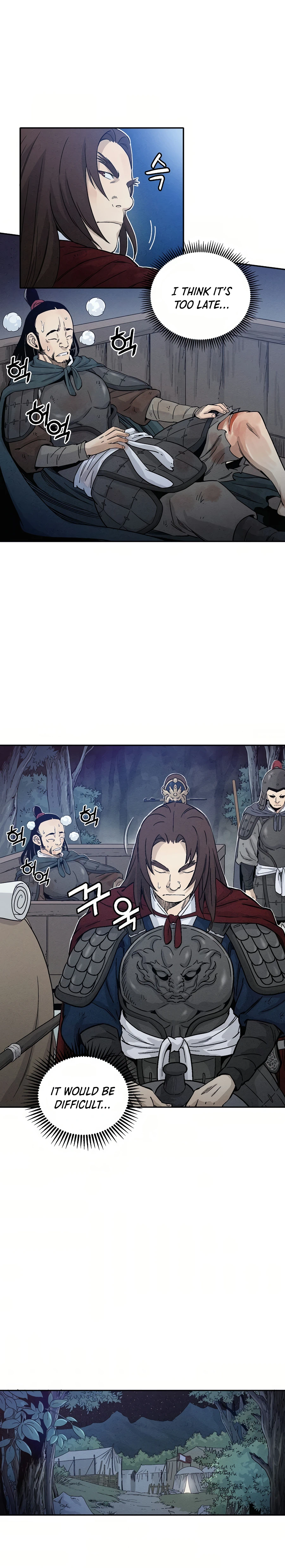 Page 18 of Chapter 14