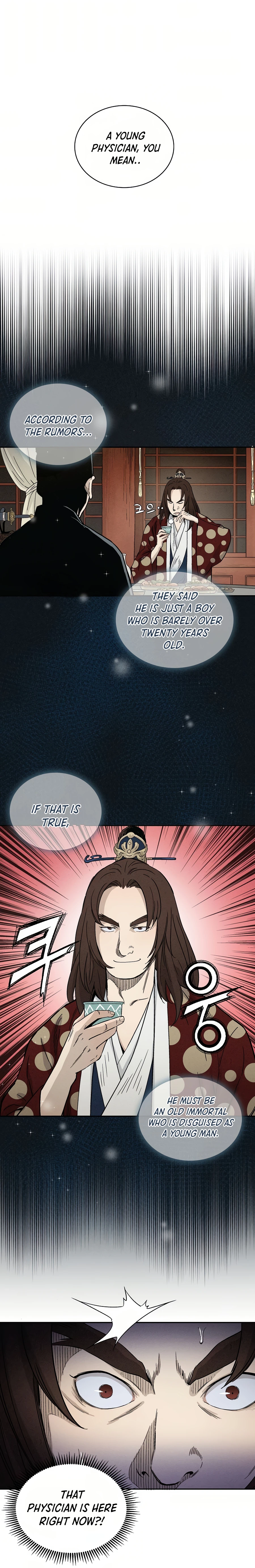Page 21 of Chapter 14