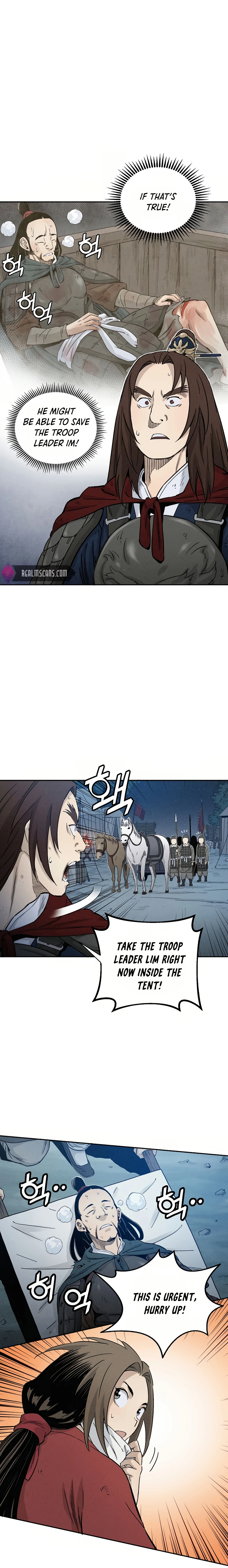 Page 22 of Chapter 14